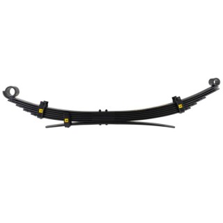 Old Man Emu EL132R rear leaf spring | Szekla4x4 - 4x4 store